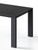 Dok table