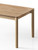 Weit table