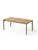 Weit table
