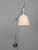 Tolomeo Basculante Parede