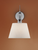 Tolomeo Difusor Parede