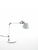 Tolomeo Micro