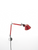 Tolomeo Micro Parede
