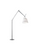 Tolomeo Mega Chão