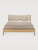 Cama PI Cloud Cama PI Cloud