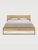Cama Nordic II Cama Nordic II