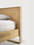 Cama Nordic II Cama Nordic II
