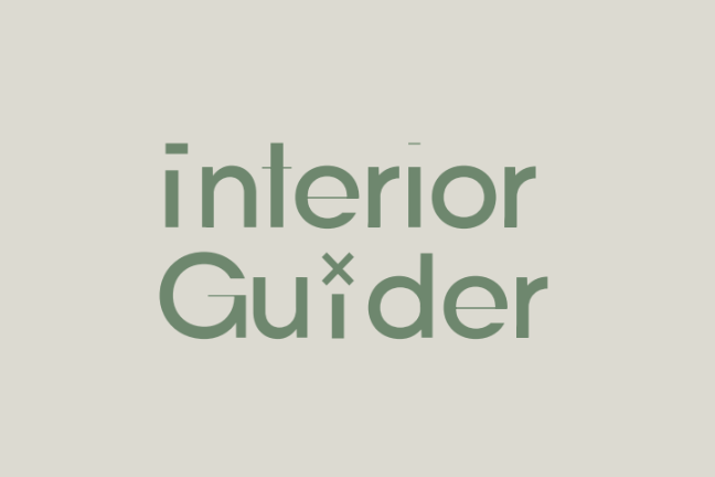 Sobre a Academia Interior Guider