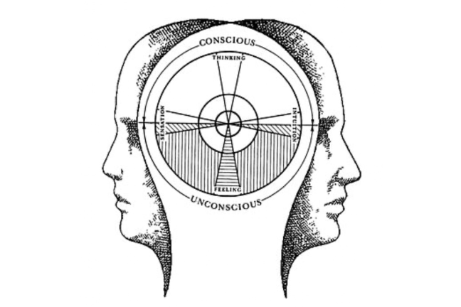É Designer de Interiores? Conheça a Psicoestética e seja um Guider.