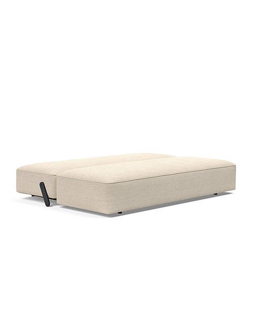 Yonata Sofa Bed Interior Guider