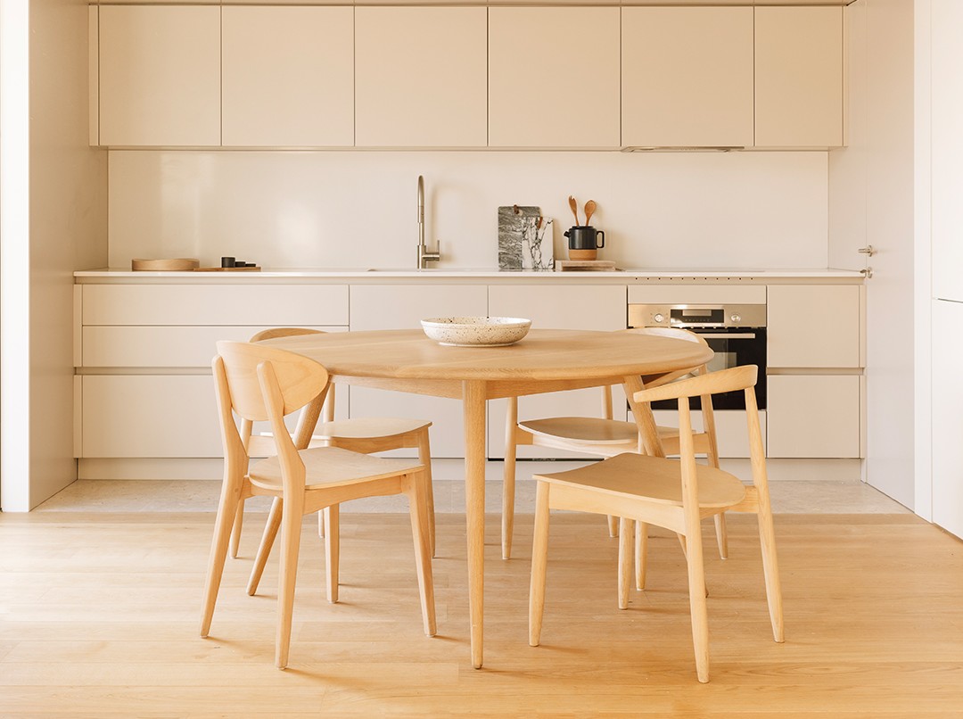 Como escolher uma boa mesa?