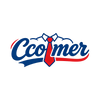 Coomer Street LLC