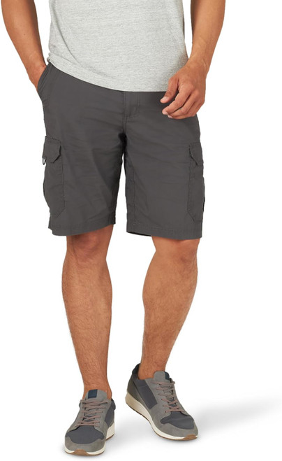  Men's   Cargo Short