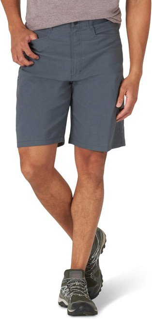   Men's  Cargo Short