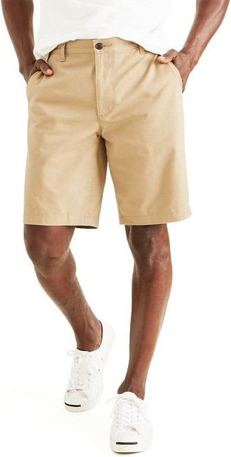  Men's  Shorts (Regular and Big & Tall)