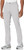  Men's Athletic-Fit Casual Stretch Chino Pant (Available in Big & Tall)