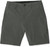  Men's Kerosene 21" Hybrid Chino Shorts