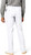  Men's Classic Fit  Khaki  Cotton Stretch Pants