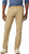  Men's Athletic  Jeans (Available in Big & Tall)