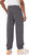  Men's Sweatpants, Ultimate Cotton  Sweatpants, Joggers with Pockets for Men