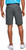  Men's  Golf Shorts
