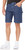   Men's Loose Fit Carpenter Short