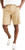  Men's  Shorts (Regular and Big & Tall)