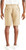  Men's  Shorts (Regular and Big & Tall)