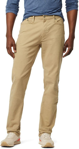  Men's Athletic  Jeans (Available in Big & Tall)