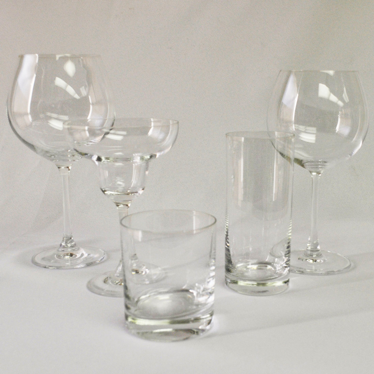 Victoria Crystal