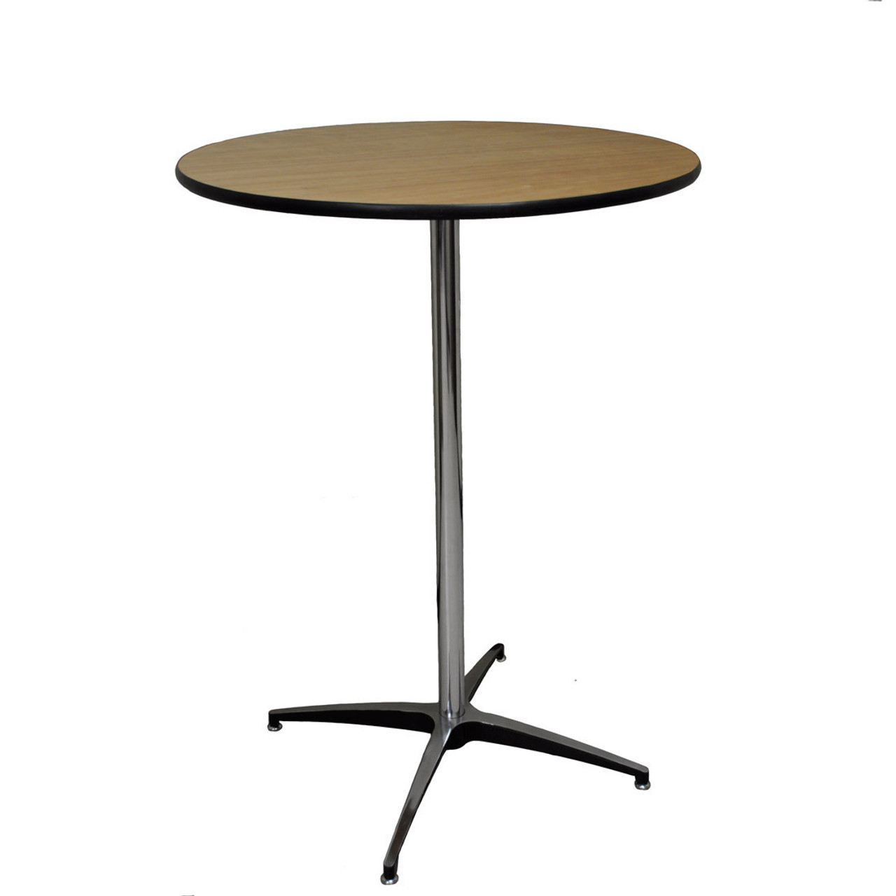 Cocktail Tables