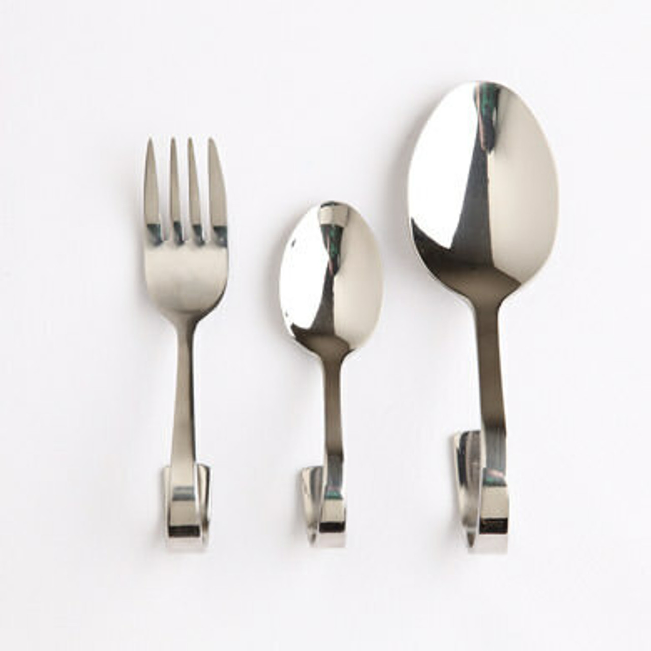 Amuse Bouche Cutlery