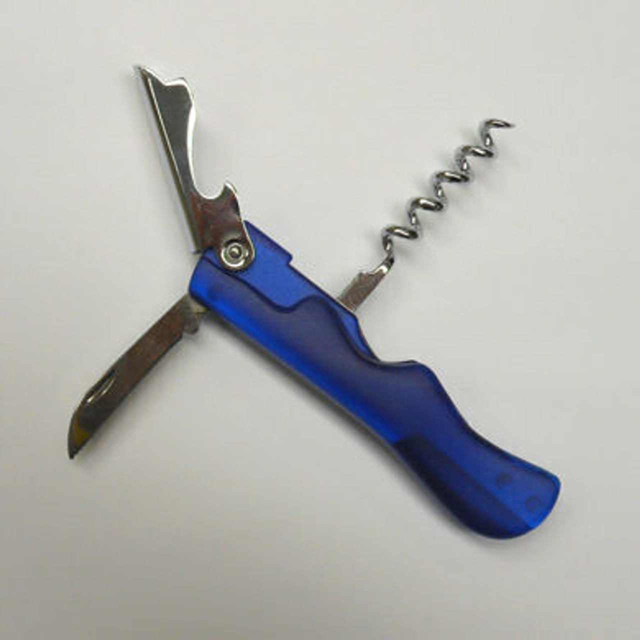Cutlery Accessories
