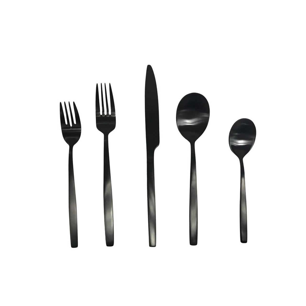 Elegance Black Elegance Black