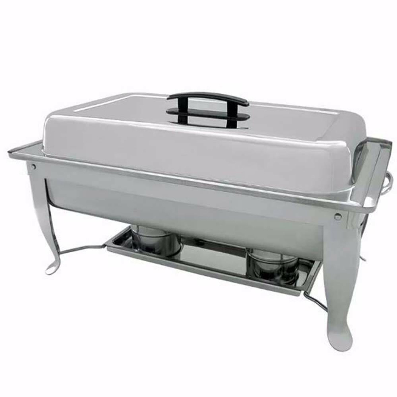 Chafing Dishes