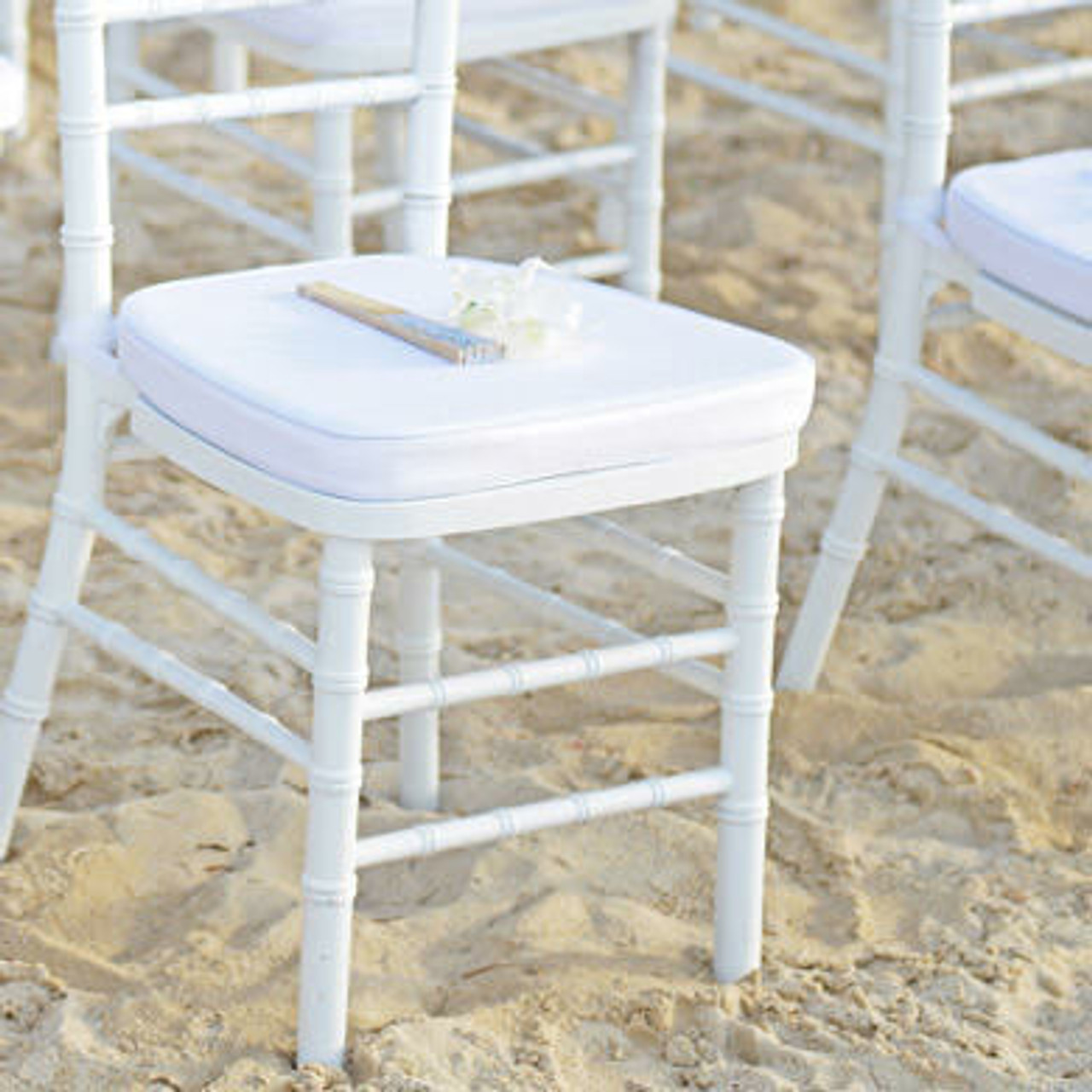 Chair Accessories