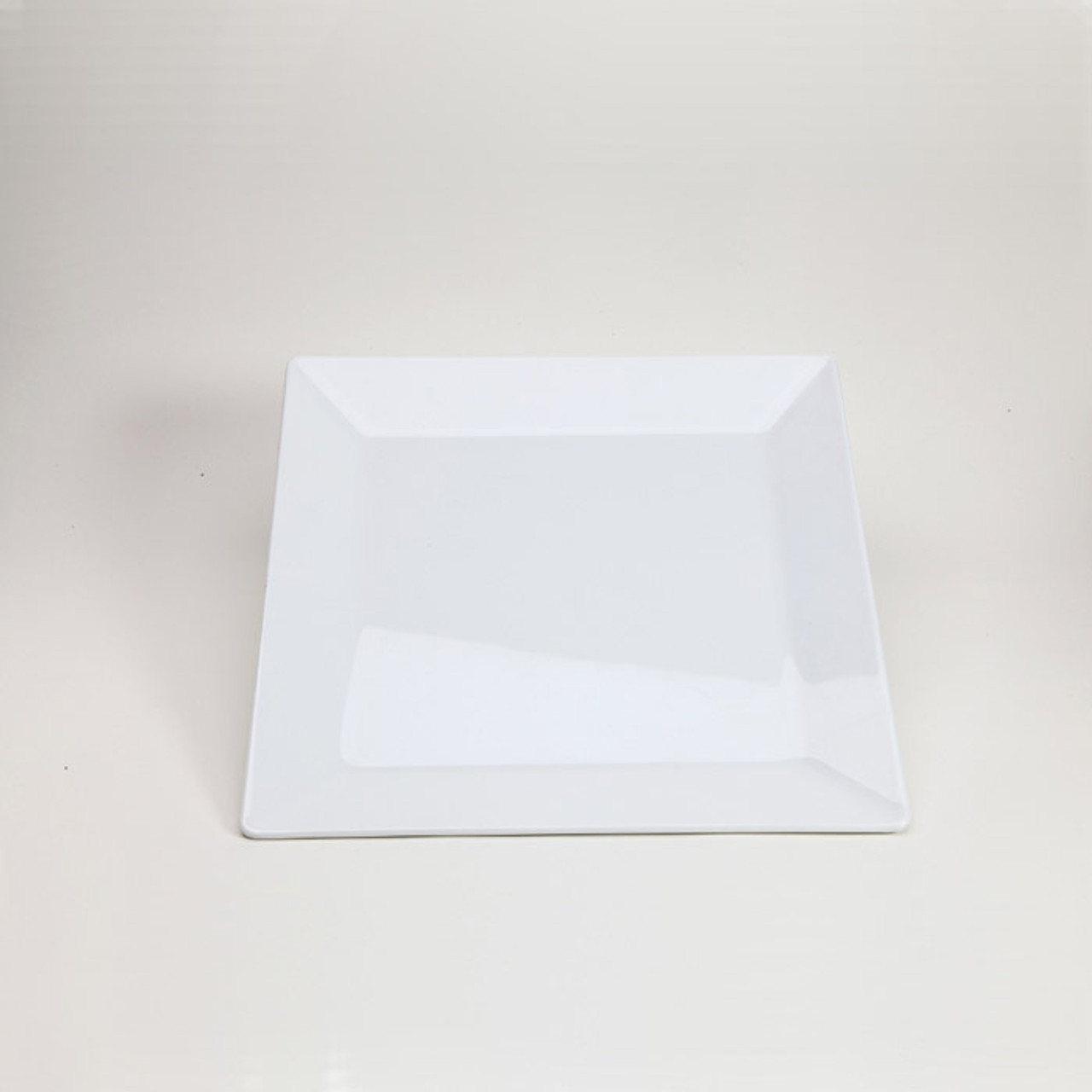 Melamine Platters