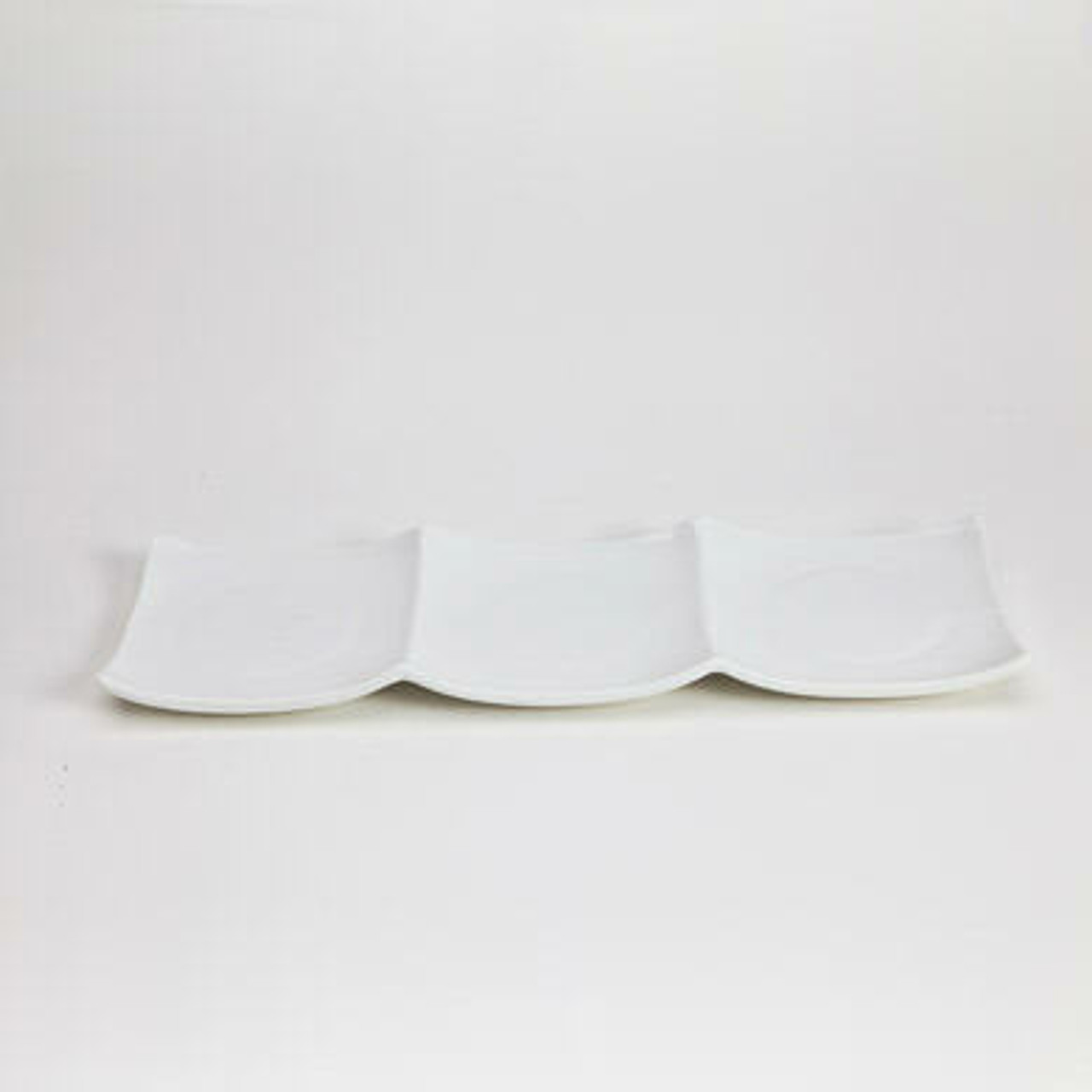 Accessory Serveware Pieces
