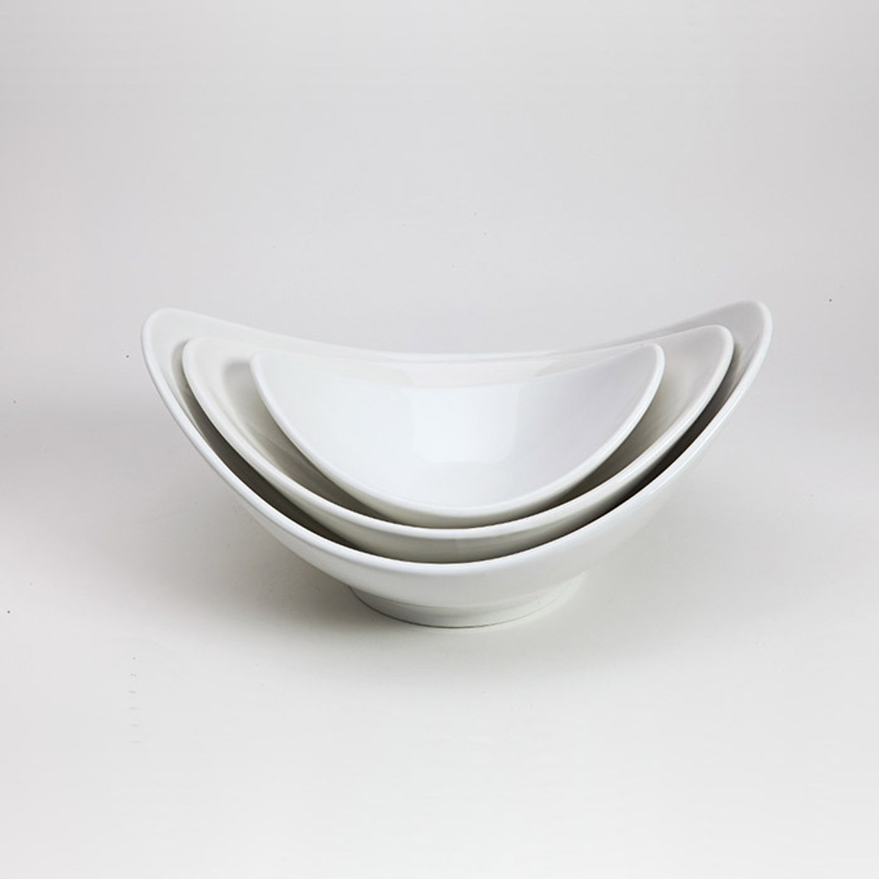 Ceramic Bowls Ceramic Bowls