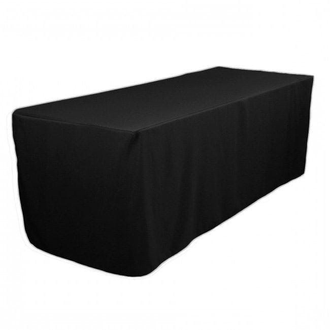6 Table Cover Buy 6ft Fitted Table Covers