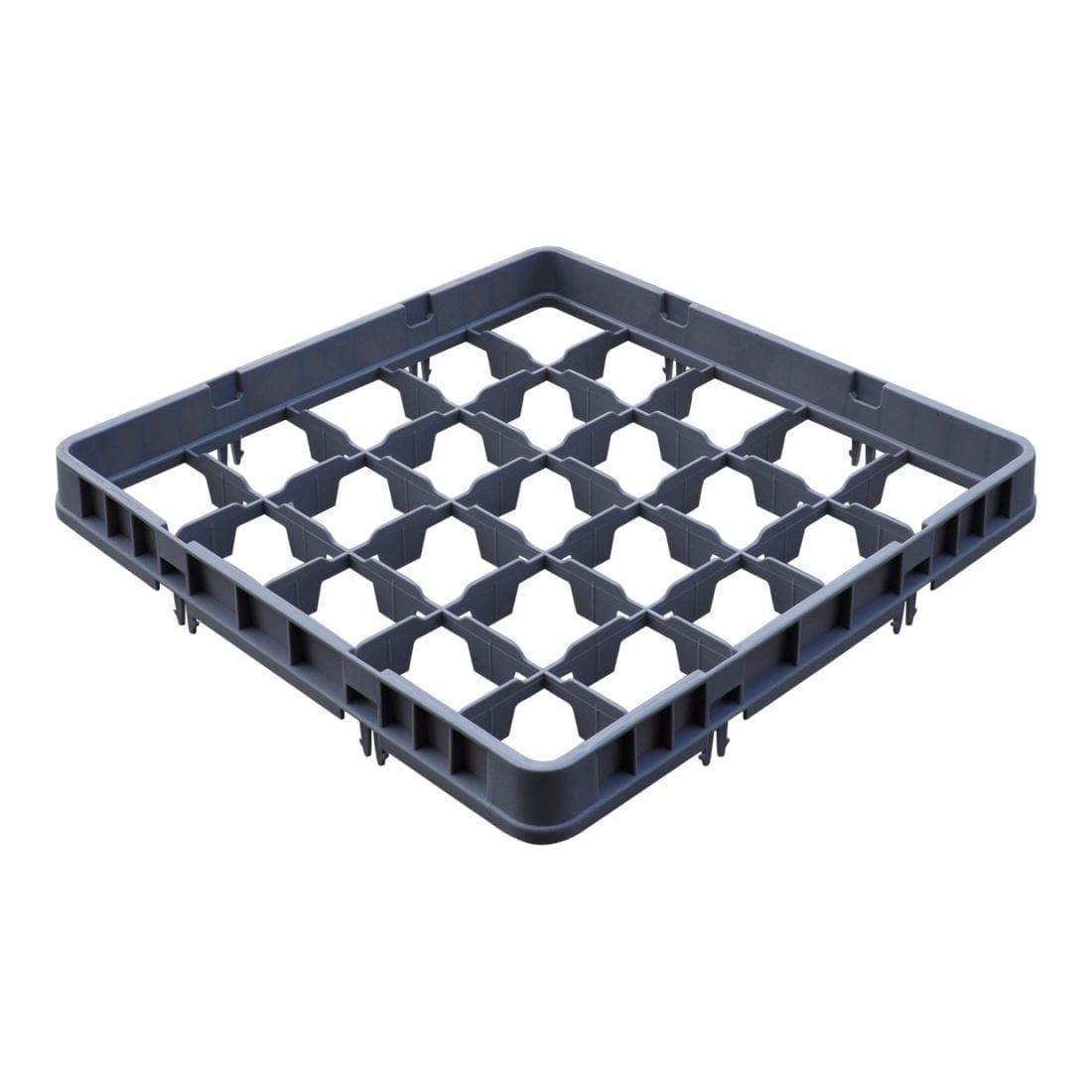 Nes 25 Compartment Half Drop Extender