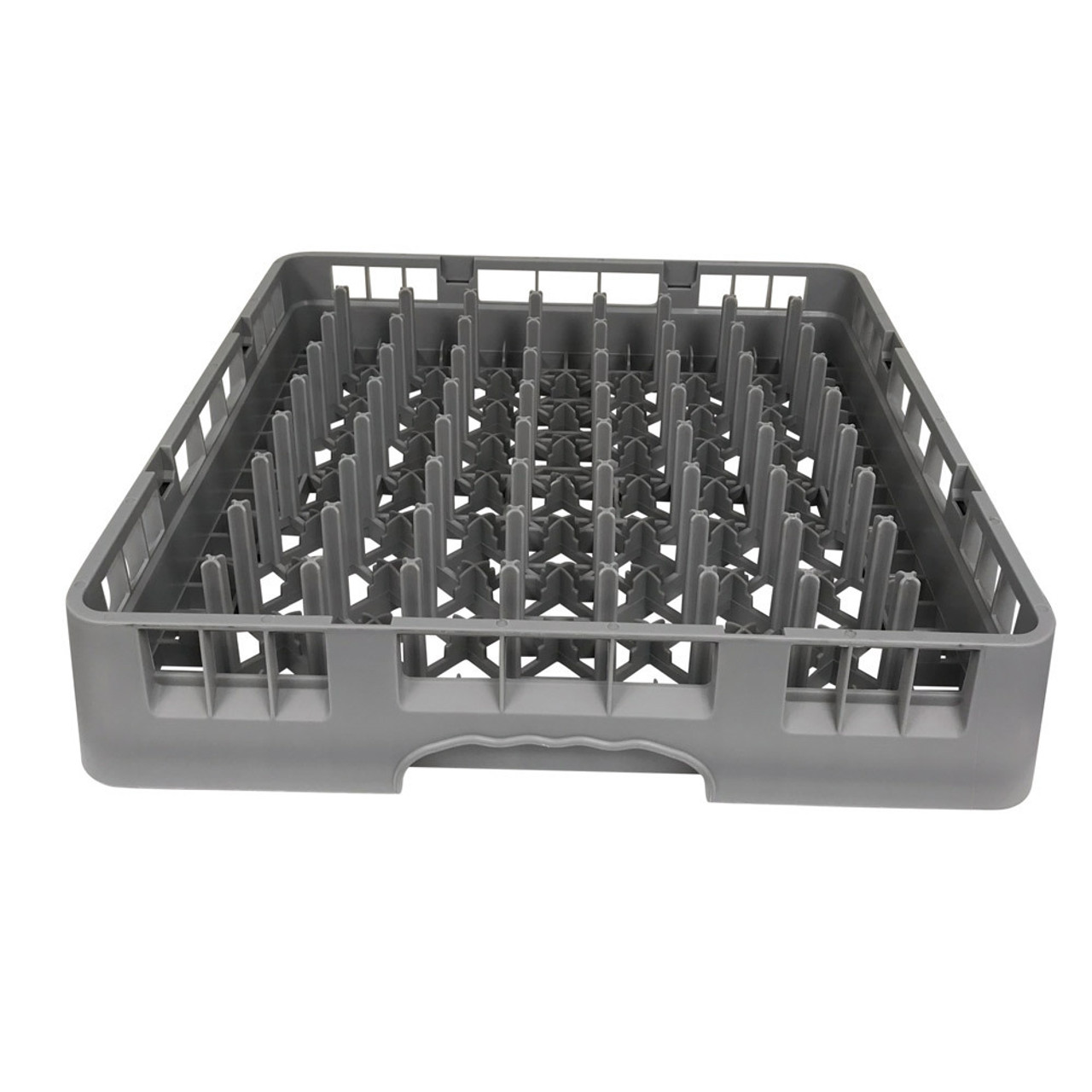 Dish & Flatware Racks