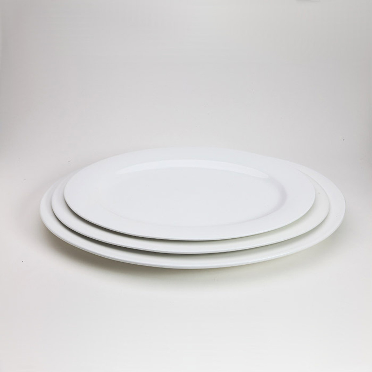 Other Porcelain Platters