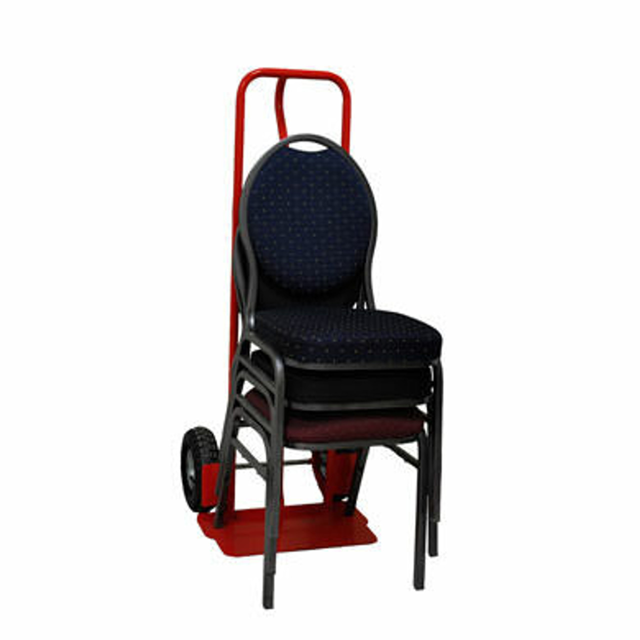 Chair Carts & Dollies