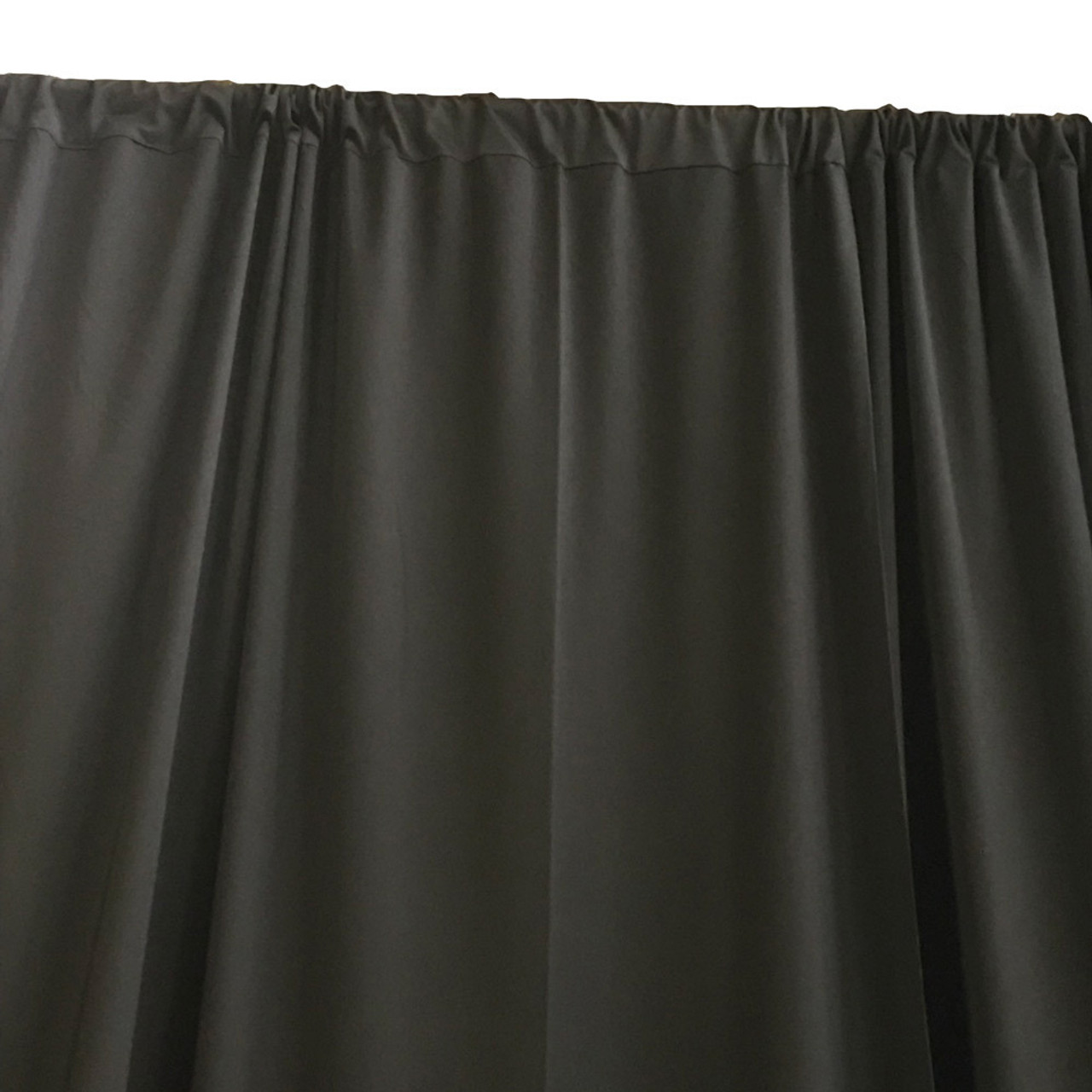 Drape Panels