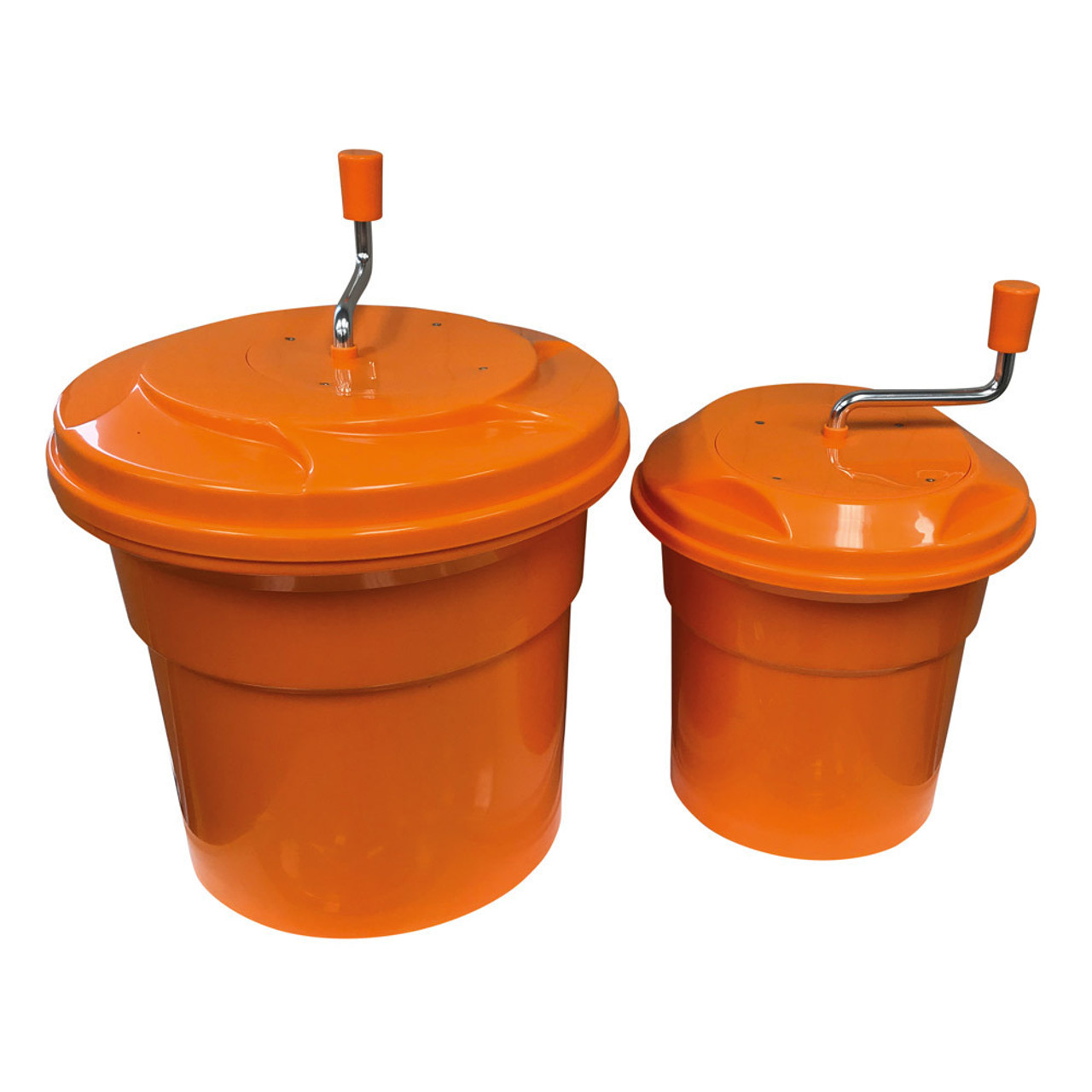 Food Preparation Equipment