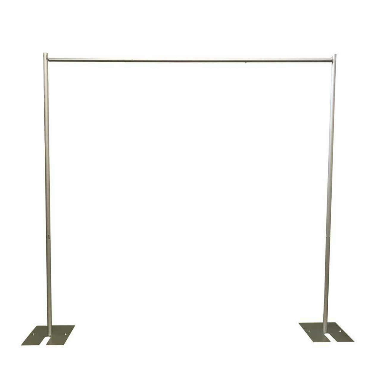 Pipe & Drape Hardware