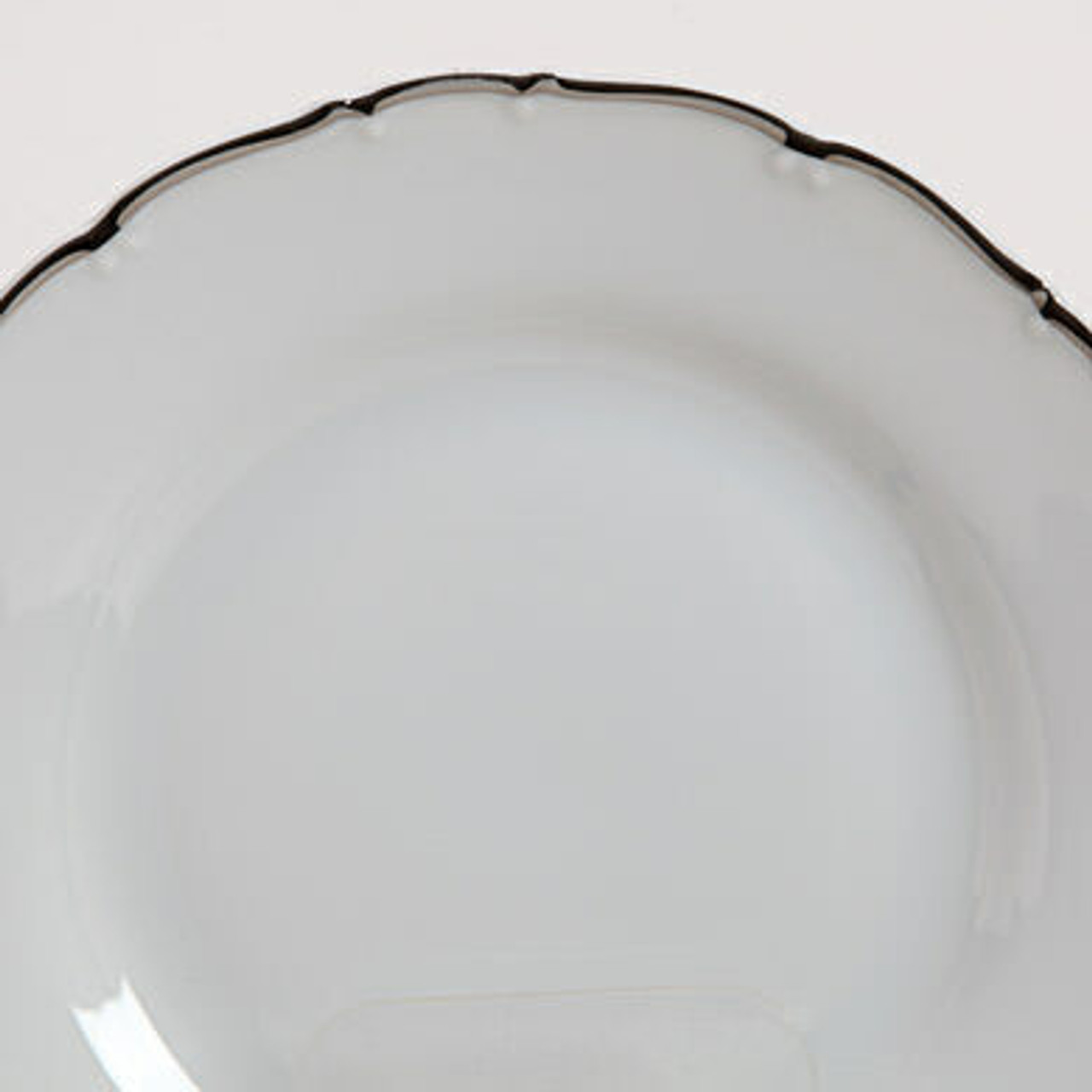 Avignon Platinum