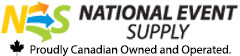 National Event Supply