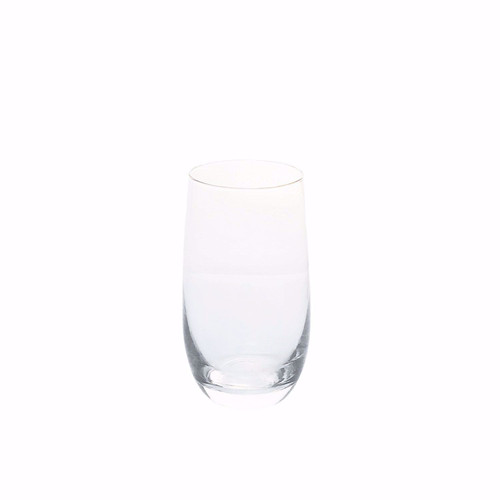 Copa 14oz Water Glass (6 Pack)